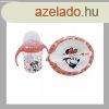 Minnie mouse tkszlet MN107070