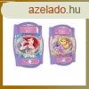 Disney princess trd s knykvdk 59095