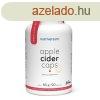 Nutriversum Apple Cider Vinegar Almaecet 90 kapszula