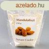 Nature Cookta Mandulaliszt 250g