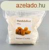 Nature Cookta Mandulaliszt 500g