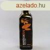 Nature Cookta Mandulaolaj 250ml