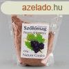 Nature Cookta Szlmag finom rlemny 250g