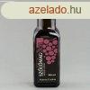 Nature Cookta Szlmagolaj 100ml