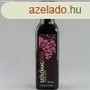 Nature Cookta Szlmagolaj 250ml