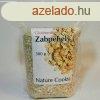 Nature Cookta Zabpehely glutnmentes 300g