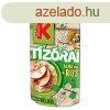 KUBU TZRAI PR ALMA-FAH-RISZ 100G /12/