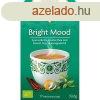 Yogi bio tea bright mood 17x2 g 34 g