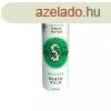 SipSap BIO Nyirfavz sznsavas menta 250 ml (j EAN)