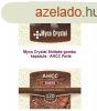 Vita Crystal Myco Crystal - AHCC Forte Shiitake 120 db