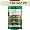 SWANSON GYMNEMA SYLVESTRE LEAF 400 mg /100 db