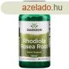 Swanson RHODIOLA ROSEA 100 db 400 mg