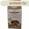 Biogomba bio ganoderma rlemny 20 g