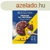 Bezgluten glutnmentes stpor 30 g