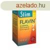 Flavin Slim Flavin 7+ Glabridin 100db