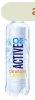 Active O2 vz narancs-citrom 500 ml