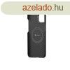Pitaka MagEZ Case 3 Black / Grey Twill 1500D Apple iPhone 14