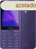 Nokia 235 4G (2024) DualSIM Purple