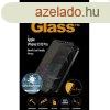 Vdveg PanzerGlass Case Friendly AB for Apple iPhone 12 Pr