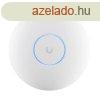 LAN/WIFI Ubiquiti UniFi 7 PRO access point, 802.11be, 2.5GbE