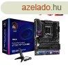 ASROCK Alaplap S1700 Z790 RIPTIDE WIFI INTEL Z790, ATX