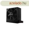 Be Quiet! Tpegysg 550W - SYSTEM POWER 10 (80+ Bronze, feke