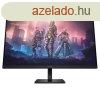 OMEN by HP 31.5" Gaming monitor 32q QHD 2560x1440 165Hz