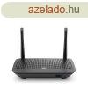 LINKSYS ROUTER EA6350V4 AC1200