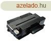 Xerox -hoz WorkCentre 3315/3325 fekete UTNGYRTOTT toner 5K