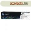 HP CF350A Toner FEKETE 1.300 oldal kapacits No.130A