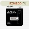 HikSEMI 4GB USB3.0 Classic M200 Grey