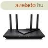 TP-Link Router WiFi AX3000 - Archer AX55 Pro (574Mbps 2,4GHz