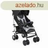 Chicco New Echo - 22 kg-ig - Stone esernyre csukhat s a s