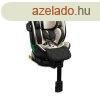 Auts gyerekls CARETERO TUROX I-SIZE beige