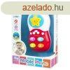 Zenl mobiltelefon bbijtk