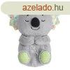 Fisher-Price Szunykl koala