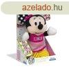 DISNEY BABY - MINNIE EGR ELS PLSSM CSRGVEL S RGKVA