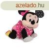 Clementoni: DISNEY MINNIE MSSZ VELEM PLSSFIGURA