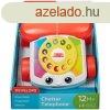 Fisher-Price fecseg telefon