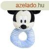 Disney: Mickey egr plss csrg bbijtk - 16 cm