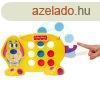 Fisher-Price Tony kutyusos trsasjtk