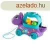 Fisher-Price labdz dinpajti