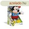 DISNEY BABY - MICKEY EGR ELS PLSSM CSRGVEL S RGKVA