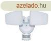 Nedes Led Reflektor dupla fnyszrval 24W 3000-6500K IP54 1