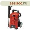 Einhell Magasnyoms Mos Tc-Hp 130