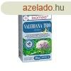 Biomed valeriana trio kapszula 30 db