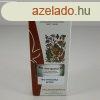 Drapal bio articska juice 200 ml