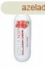 Collango collagen liquid very cherry 500 ml