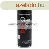 Ragaszt spray 400 ml