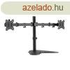 Equip Monitor Asztali konzol - 650123 (17"-32",2 m